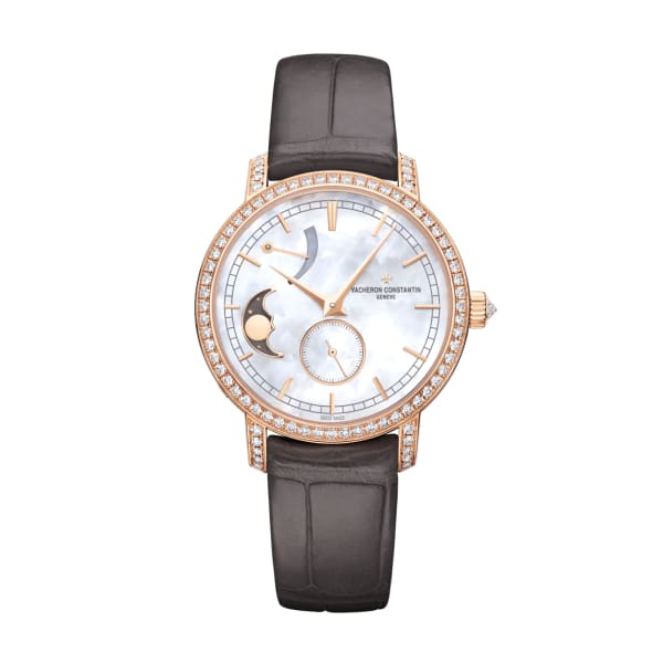 vacheron-constantin-traditionnelle-moon-phase-ref-83570000r-9915-luxury-swiss-watches-350_2048x_2f19108c-adf2-4887-9321-1e2a9004db6b.jpg