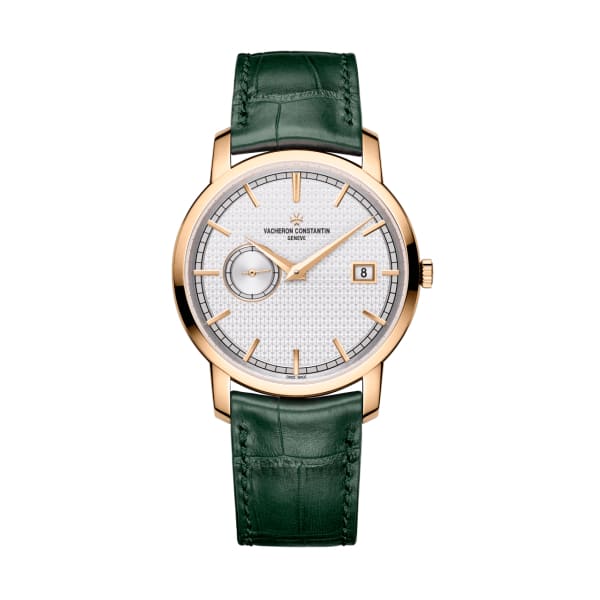 vacheron-constantin-traditionnelle-moon-phase-ref-83570000r-b609-luxury-swiss-watches-220_2048x_09942148-87c5-42bd-800c-83ca5ea8b821.jpg