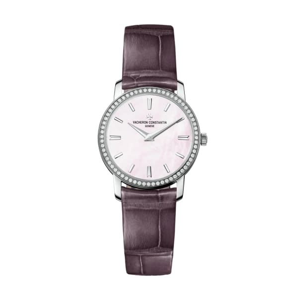 vacheron-constantin-traditionnelle-quartz-ref-25558000g-9830-luxury-swiss-watches-405_2048x_6c7ba5fe-0a53-4809-b223-de0b69def324.jpg