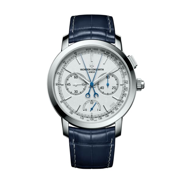 vacheron-constantin-traditionnelle-ref-5400t000p-b637-luxury-swiss-watches-601_2048x_2e47abc4-b640-449c-99f6-a23895e45d63.jpg
