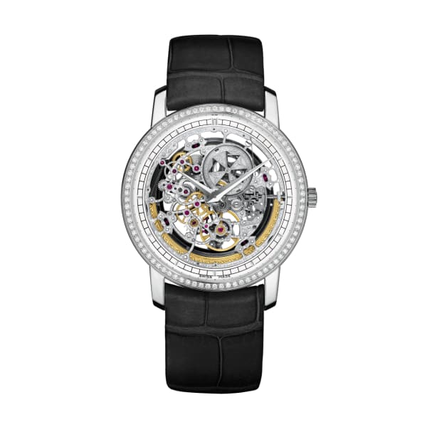 vacheron-constantin-traditionnelle-self-winding-ultra-thin-skeleton-ref-43578000g-9393-378_2048x_db9f0fad-4a65-4c9b-8a06-895e52c63aef.jpg