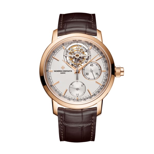 vacheron-constantin-traditionnelle-tourbillon-chronograph-ref-5100t000r-b623-luxury-swiss-950_2048x_32baa0a0-80cf-4cf7-970b-aee055b2fb9c.jpg