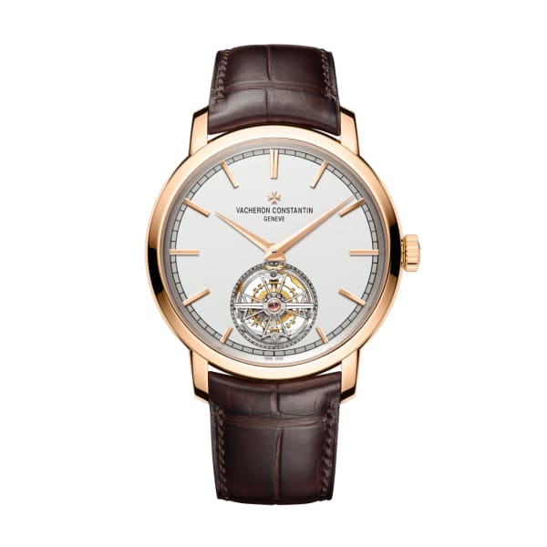 vacheron-constantin-traditionnelle-tourbillon-ref-6000t000r-b346-luxury-swiss-watches-238_2048x_9405c891-a6c3-489c-babd-98b5088a12e2.jpg