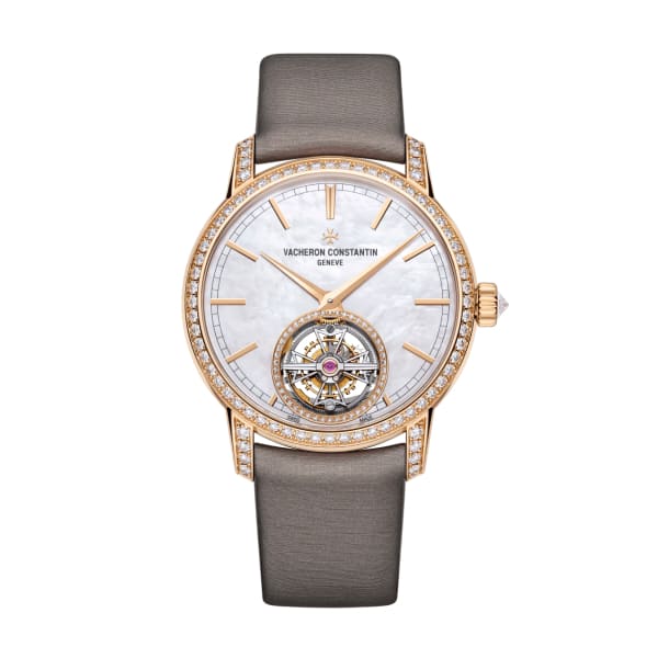 vacheron-constantin-traditionnelle-tourbillon-ref-6035t000r-b634-luxury-swiss-watches-346_2048x_1a0af94c-bb71-4d78-812c-fe99dd621f94.jpg