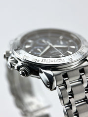 Zenith Primero Rainbow Automatic 40mm Watch 01/02.0461.400  - Box And Papers