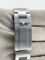 2023 Tudor Black Bay 54 Automatic 38mm Mens Watch 79000N Watch - Box & Papers