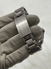 2022 Tudor Pelagos 39mm Titanium Automatic Men's Watch 25407N - Box/Papers