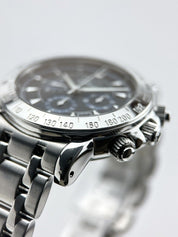 Zenith Primero Rainbow Automatic 40mm Watch 01/02.0461.400  - Box And Papers