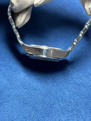 2022 TUDOR Black Bay Pro Stainless Men's Black Dial Watch 79470 - B/P