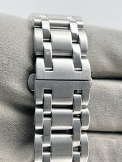 Zenith Primero Rainbow Automatic 40mm Watch 01/02.0461.400  - Box And Papers