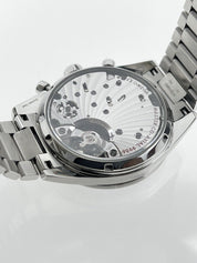 2022 Omega Speedmaster‘57 Watch Stainless Manual Wind 332.10.41.51.03.001 -  B/P