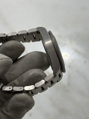 2022 Tudor Pelagos 39mm Titanium Automatic Men's Watch 25407N - Box/Papers