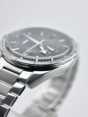 2022 Omega Speedmaster‘57 Watch Stainless Manual Wind 332.10.41.51.03.001 -  B/P