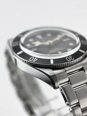 2023 Tudor Black Bay 54 Automatic 38mm Mens Watch 79000N Watch - Box & Papers