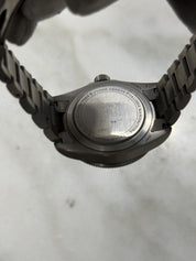 2022 Tudor Pelagos 39mm Titanium Automatic Men's Watch 25407N - Box/Papers