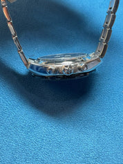 Zenith Chronomaster Sport White Dial Chronograph 03.3100.3600 - Watch only