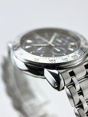 Zenith Primero Rainbow Automatic 40mm Watch 01/02.0461.400  - Box And Papers