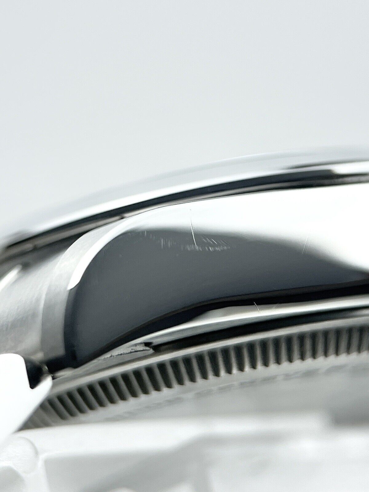 2023 Tudor Black Bay 39 Blue Dial Steel Men's Watch  Ref 79660 - Box And Papers