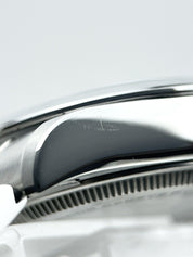 2023 Tudor Black Bay 39 Blue Dial Steel Men's Watch  Ref 79660 - Box And Papers