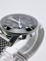 2020 Breitling SuperOcean Heritage II B20 Automatic 42mm AB2010 W/Papers