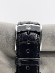 ZENITH El Primero 40mm Ref 01.0240.410 Chronomaster Moonphase Men's Watch