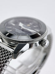 2020 Breitling SuperOcean Heritage II B20 Automatic 42mm AB2010 W/Papers