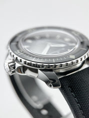 2023 Blancpain Fifty Fathoms Automatic Watch 45mm Ref. 5015 - Box & Papers