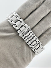 Zenith Primero Rainbow Automatic 40mm Watch 01/02.0461.400  - Box And Papers