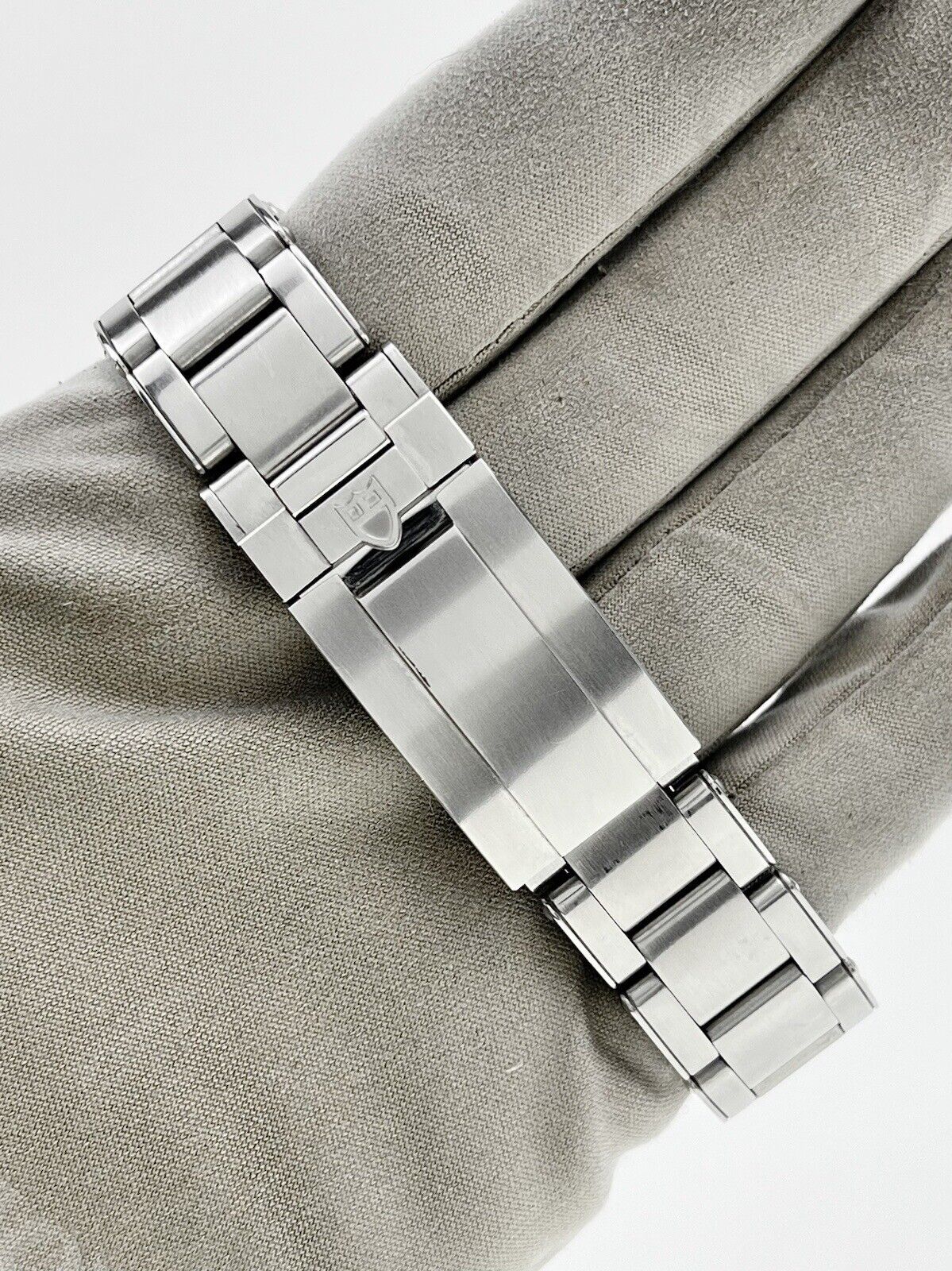 2023 Tudor Black Bay 54 Automatic 38mm Mens Watch 79000N Watch - Box & Papers