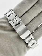 2023 Tudor Black Bay 54 Automatic 38mm Mens Watch 79000N Watch - Box & Papers