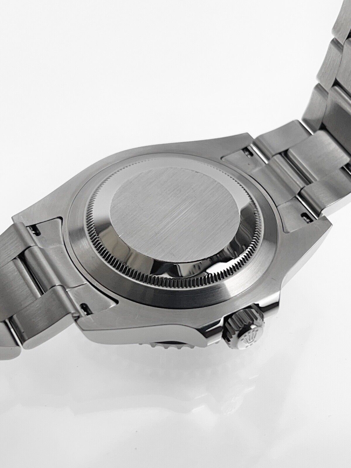 2022 Rolex Submariner Date 41mm Stainless Steel Black Dial 126610LN Box & Papers