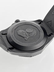 2022 Tag Heuer Aqua Racer Automatic 43mm White Dial WBP201D - Box And Papers