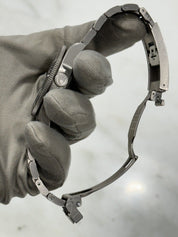 2022 Tudor Pelagos 39mm Titanium Automatic Men's Watch 25407N - Box/Papers