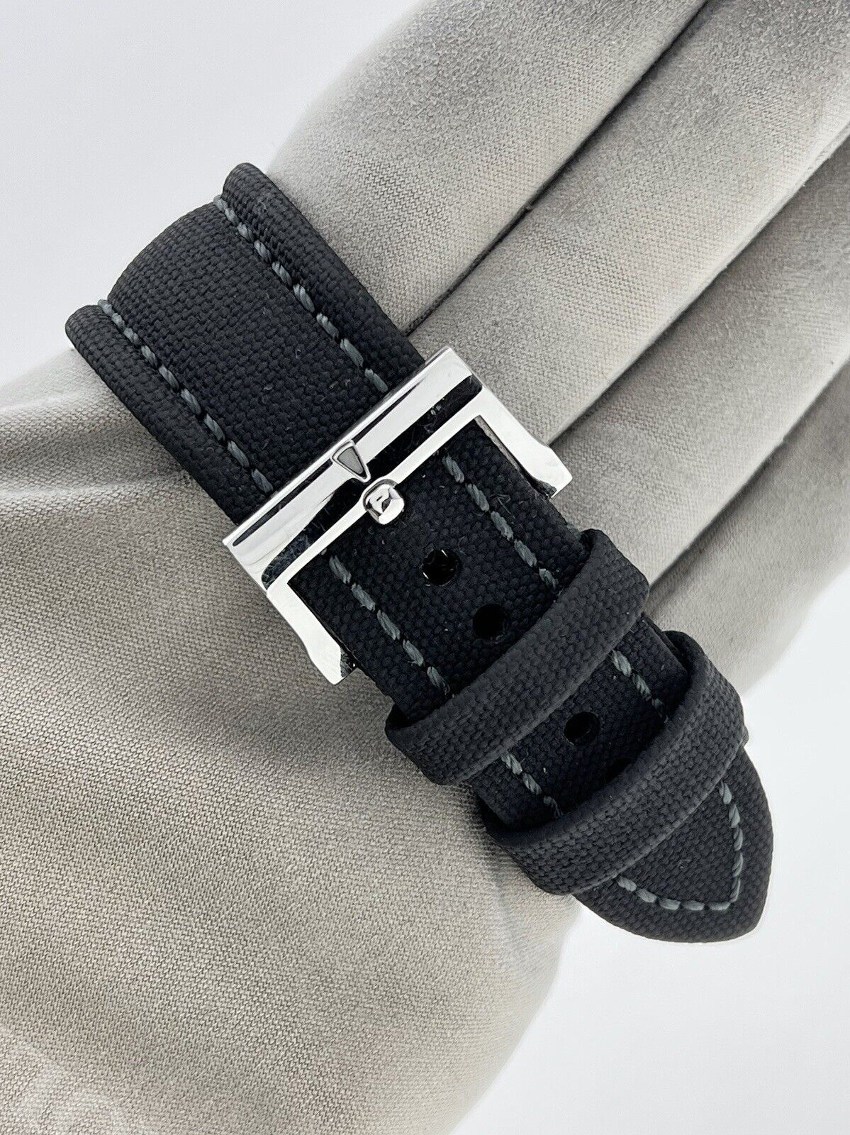 2023 Blancpain Fifty Fathoms Automatic Watch 45mm Ref. 5015 - Box & Papers