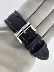 2023 Blancpain Fifty Fathoms Automatic Watch 45mm Ref. 5015 - Box & Papers