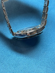 Zenith Chronomaster Sport White Dial Chronograph 03.3100.3600 - Watch only