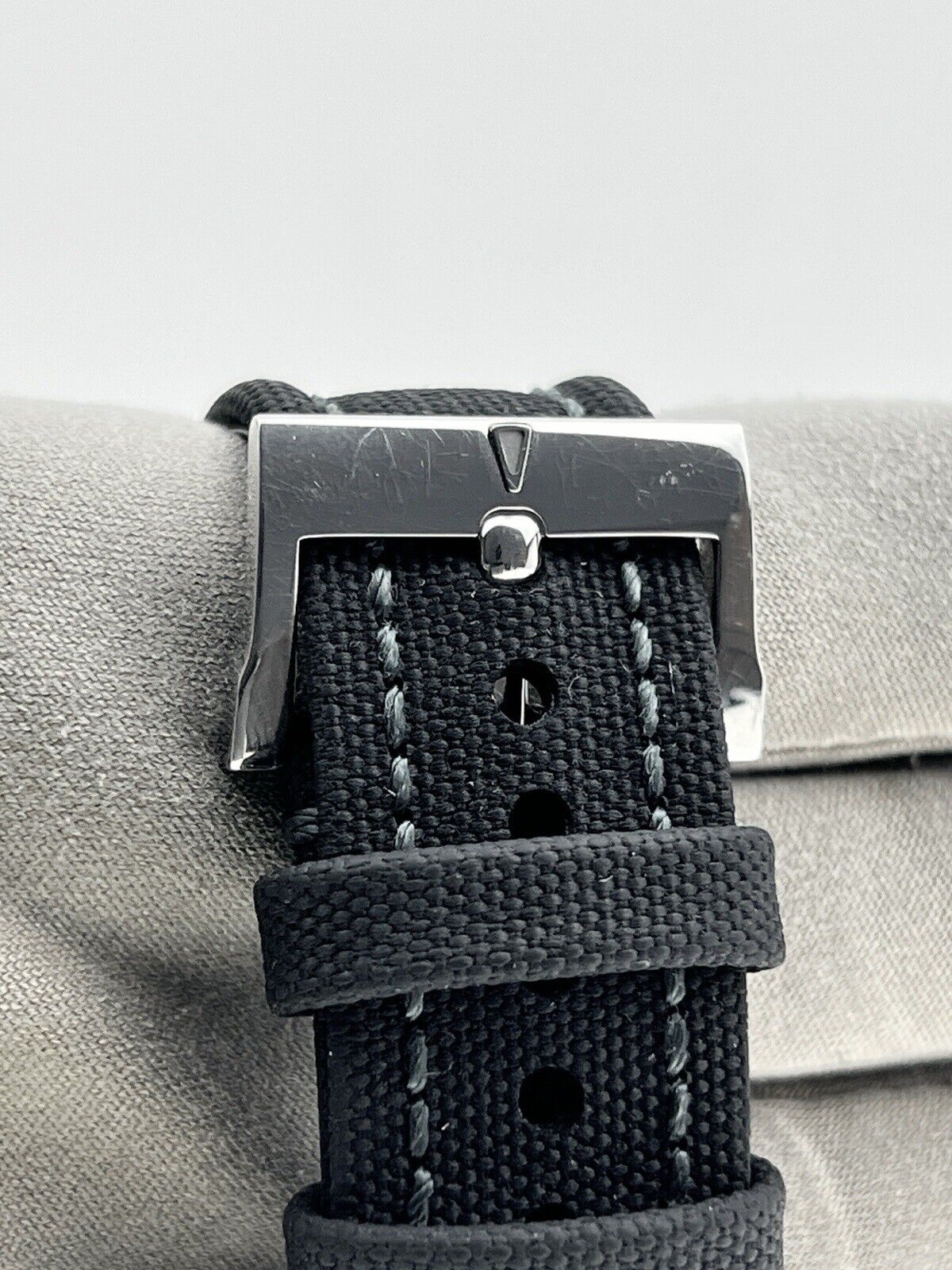 2023 Blancpain Fifty Fathoms Automatic Watch 45mm Ref. 5015 - Box & Papers