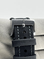 2023 Blancpain Fifty Fathoms Automatic Watch 45mm Ref. 5015 - Box & Papers