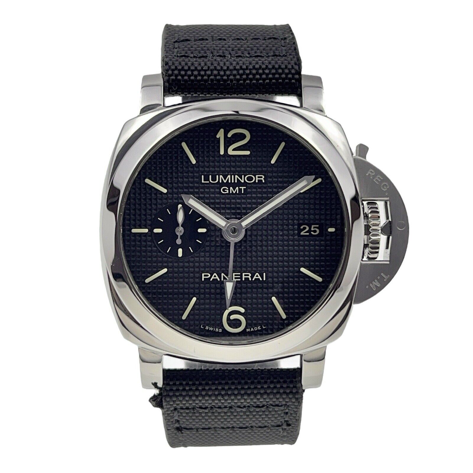 Clearance Vikings Vikings Season Episode Watch Online Watch