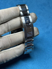 Zenith Chronomaster Sport White Dial Chronograph 03.3100.3600 - Watch only