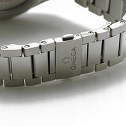 Omega Seamaster Aqua Terra 150M 43mm GMT Worldtimer 220.10.43.22.03.001 - B/P
