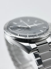 2022 Omega Speedmaster‘57 Watch Stainless Manual Wind 332.10.41.51.03.001 -  B/P