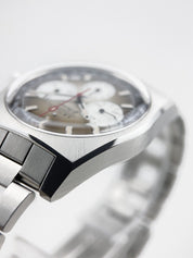 ZENITH Chronomaster Revival El Primero 03.A384.400 Automatic Men's Watch B&P