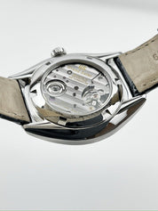 2023 Grand Seiko Elegance Limited Edition 39mm Manual Wind SBGK015 Box & Papers