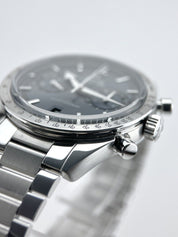 2022 Omega Speedmaster‘57 Watch Stainless Manual Wind 332.10.41.51.03.001 -  B/P