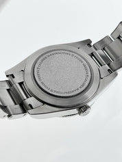 2023 Tudor Black Bay 54 Automatic 38mm Mens Watch 79000N Watch - Box & Papers