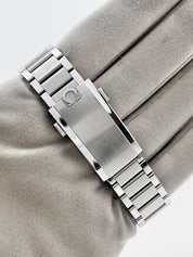 2022 Omega Speedmaster‘57 Watch Stainless Manual Wind 332.10.41.51.03.001 -  B/P