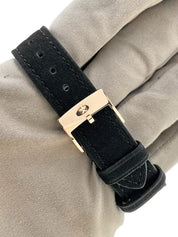 Zenith Chronomaster Sport 18k Rose Gold 41mm Automatic Men’s Watch  - Box/Papers