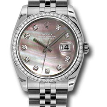 116244dkmdj_2d2453ac-c830-4281-ab0b-761102ee0e6e.jpg