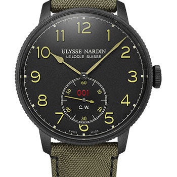 1183-320LE-BLACK_55294029-fa21-4407-adaf-89d1ace76544.jpg